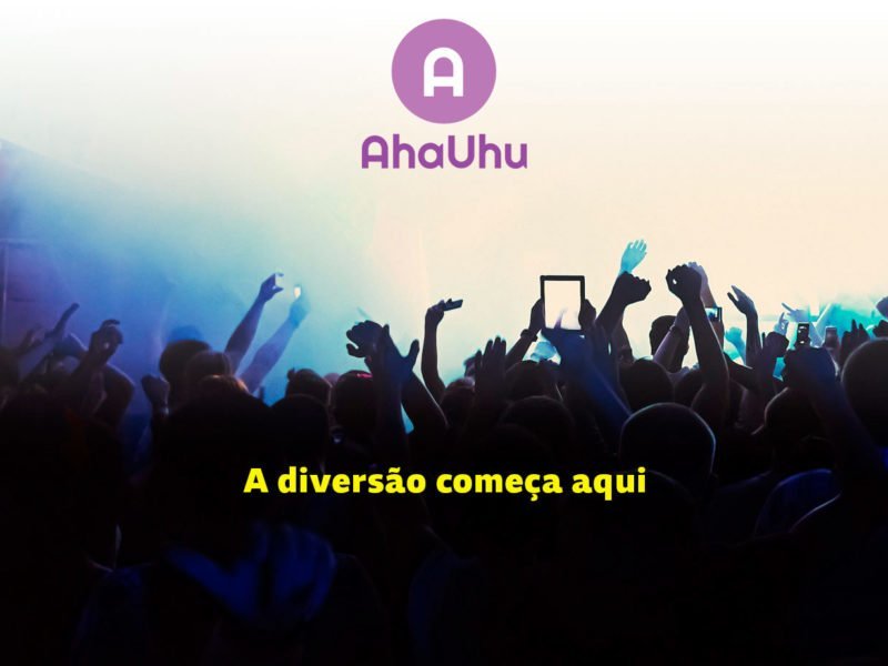 site-em-wordpress-ahauhu