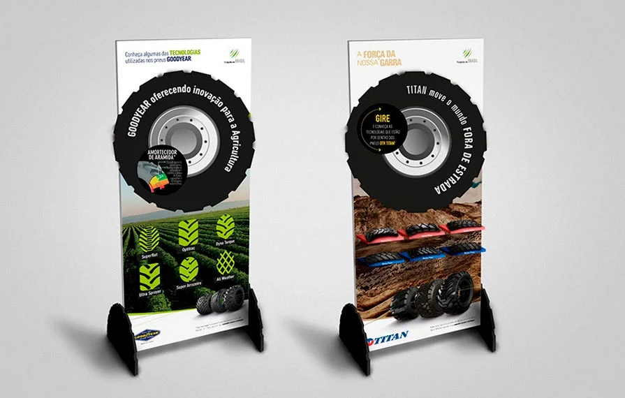 Goodyear banner-pdv
