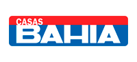 Casas Bahia