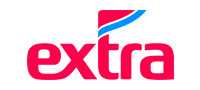 Extra