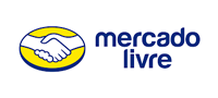 Mercado Livre