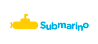 Submarino